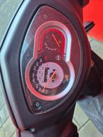 Sym Orbit 3 - Betrouwbare Scooter, Fietsen en Brommers, Scooters | Vespa, Gebruikt, Overige modellen, Maximaal 45 km/u, Ophalen of Verzenden