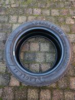 2x Goodyear 235 50 R18 zomerbanden, Ophalen