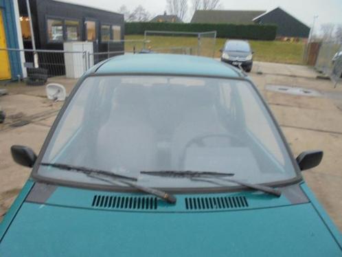 Voorruit van een Suzuki Alto, Auto-onderdelen, Ruiten en Toebehoren, Suzuki, Gebruikt, 3 maanden garantie, Ophalen of Verzenden