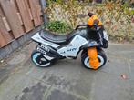 Repsol loopmotor, Kinderen en Baby's, Ophalen, Gebruikt, Overige merken