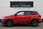 Suzuki Vitara 1.0 Boosterjet Stijl Carplay Camera Climate !, Origineel Nederlands, Te koop, Vitara, 5 stoelen