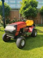Mooie zitmaaier, Tuin en Terras, Zitmaaiers, Gebruikt, MTD, Ophalen of Verzenden, Versnellingen