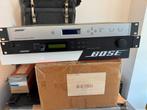 Bose digitale controller type 1, Audio, Tv en Foto, Ophalen of Verzenden, Zo goed als nieuw, Audio
