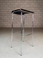 Magnus Olesen Pause Kruk (voorraad: 2), Huis en Inrichting, Ophalen, Gebruikt, 60 tot 90 cm, Metaal