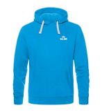 KLM joggingpak Code Zero XXL - hoodie/trui & joggingbroek, Ophalen of Verzenden, Nieuw, KLM