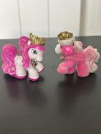 2 Filly’s, Ophalen of Verzenden, Gebruikt