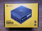 PC voeding Corsair RM850 PSU | 80 Plus GOLD, Computers en Software, Interne voedingen, Ophalen of Verzenden, Zo goed als nieuw