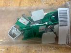 Thule cassette luifel onderdelen, Ophalen of Verzenden, Nieuw