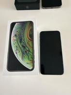 iPhone XS 256GB - Topstaat!, 256 GB, IPhone XS, Ophalen of Verzenden, Zo goed als nieuw