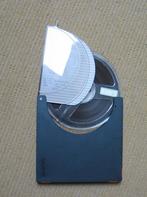 Bandrecorderbanden (3 stuks), Ophalen of Verzenden, Onderdeel