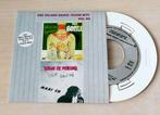 Gil Scott-Heron & Brian Jackson - The Bottle 3" CD Single, Ophalen of Verzenden, Zo goed als nieuw, Dance