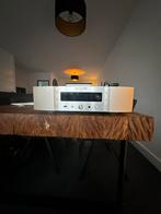 Marantz NA-11S1 Netwerkspeler - Uitstekende Staat, Ophalen of Verzenden, Zo goed als nieuw
