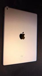 Ipad 64GB 9e Editie, Computers en Software, Apple iPads, 10 inch, Apple iPad, Ophalen of Verzenden, Zo goed als nieuw