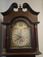 Staande Klok - Jaren 80/90, Ophalen