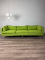 Artifort 3-Zits bank 905, Ophalen of Verzenden