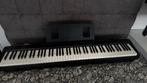 Roland FP-10 digitale piano met stand, Ophalen, Gebruikt, 88 toetsen, Roland