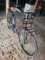 Transportfiets, Ophalen of Verzenden
