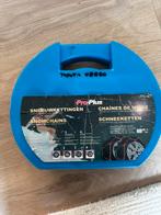 Sneeuwkettingen ProPlus maat 90 – in koffer, Auto diversen, Sneeuwkettingen, Ophalen, Nieuw