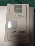 Originele DECODE 14Pro 3200mAh Batterij, Ophalen, Chgg, Nieuw, Hxc