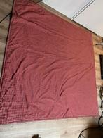 Speelkleed boxkleed picknickkleed, Ophalen of Verzenden, Zo goed als nieuw