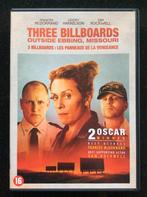Three Billboards Outside Ebbing Missouri DVD, Vanaf 16 jaar, Ophalen of Verzenden, Zo goed als nieuw, Overige genres