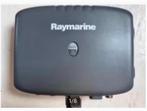 Raymarine Ray 240E marifoon computer GEEN CODES!! DSC E42002, Ophalen, Zo goed als nieuw, Communicatie