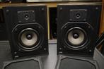 JPW Speakers, Audio, Tv en Foto, Luidsprekers, Gebruikt, Minder dan 60 watt, Front, Rear of Stereo speakers, Ophalen