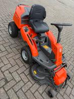 Husqvarna Rider 213 / bouwjaar 2020, Ophalen of Verzenden, Zo goed als nieuw
