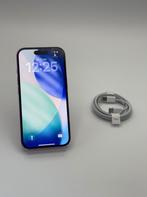 iPhone 16 | 128 GB | Roze | Zeer Nette Staat | Garantie, Apple Inc., One Apple Park Way, Cupertino, CA 95014, Verenigde Staten.