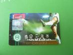 Membercard  Fc Groningen  2011/2012  Paarse achterkant, Ophalen of Verzenden, Zo goed als nieuw, Overige binnenlandse clubs, Overige typen
