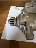 Vw Polo startmotor, Ophalen, Gebruikt, Volkswagen