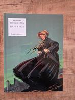 Miss Endicott, Boeken, Eén stripboek, Ophalen of Verzenden, Zo goed als nieuw