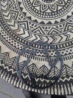 Derbi achtertandwiel 62 tanden, Fietsen en Brommers, Brommeronderdelen | Algemeen, Ophalen of Verzenden, Gebruikt, Overige typen