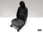 Stoel rechts van een Volvo S40, Auto-onderdelen, Interieur en Bekleding, Gebruikt, -, -, Ophalen of Verzenden