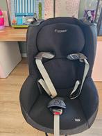 Autostoel tobi, Ophalen, 9 t/m 18 kg, Slaapstand, Maxi-Cosi