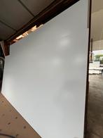 composit panels 2 stuks 160 euro, Minder dan 4 cm, Overige materialen, Nieuw, Ophalen of Verzenden