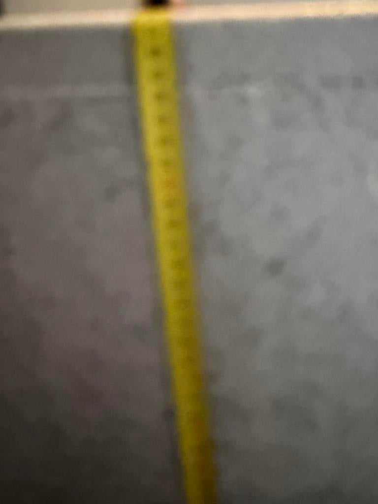 Grote Koud/Warmhoud Box - Ideaal voor picknicks en transport, Caravans en Kamperen, Ophalen, Gebruikt, Koelbox, Koelelement