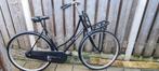 fijne omafiets, 56 cm of meer, Ophalen, Zo goed als nieuw