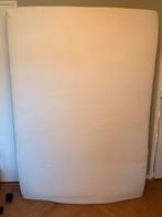 Emma original matras 140 x 200 nieuwstaat, Huis en Inrichting, Slaapkamer | Matrassen en Bedbodems, Ophalen of Verzenden, Zo goed als nieuw