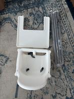 Kinderstoel ikea Antilop met dienblad, nieuw!, Ophalen, Zo goed als nieuw, Overige typen