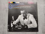 Casablanca in nette staat, Ophalen of Verzenden, Zo goed als nieuw, 12 inch