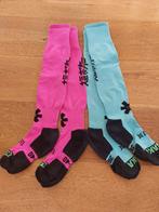 2 paar Osaka Hockeysokken Maat 36-40 (Prijs voor 2 paar), Sport en Fitness, Hockey, Ophalen of Verzenden, Zo goed als nieuw, Kleding