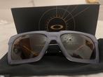 Oakley bril!, Ophalen of Verzenden, Zo goed als nieuw, Oakley