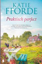 Katie Fforde Praktisch perfect, Boeken, Ophalen of Verzenden, Zo goed als nieuw