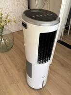 Livington Instachill, Gebruikt, Minder dan 60 m³, 3 snelheden of meer, Ophalen of Verzenden