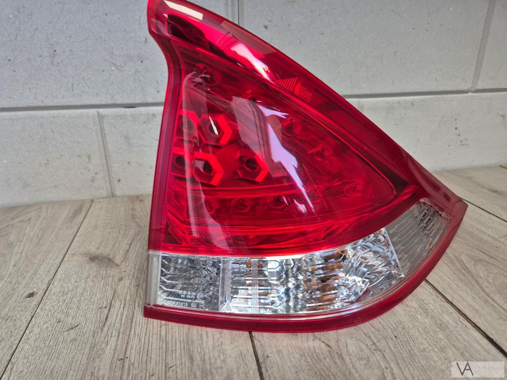 Achterlicht rechts Honda Insight 2009 - 2015 led origineel, Auto-onderdelen, Verlichting, Honda, Gebruikt, -, -