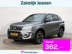 Suzuki Vitara 1.4 Booster jet Comfort Camera | Panoramadak |, 1140 kg, Gebruikt, Euro 6, 4 cilinders