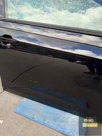 Vw polo 2G Rechter Voor portier 2018-Heden 2GS831312, Info@fabrikant.eu, Ophalen of Verzenden, Voor, Fabrikant BV