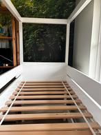 Bopita Combiflex Halfhoogslaper Hemelbed, Ophalen, Gebruikt, Halfhoogslaper