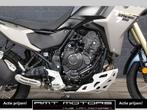 YAMAHA TENERE 700 (bj 2025) 1,841 km NIEUW, 2 cilinders, Bedrijf, Onbekend, Overig